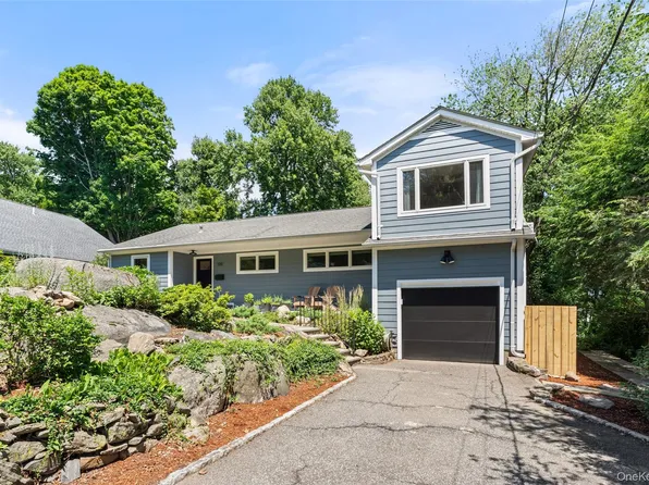 170 Crest Drive, Tarrytown, NY 10591