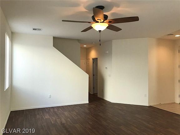 2nd image of 5348 Brazelton St