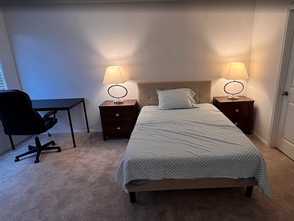 2nd image of 2400 Willkomen Way
