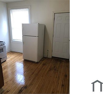 2nd image of 1025 N Leamington Ave #2