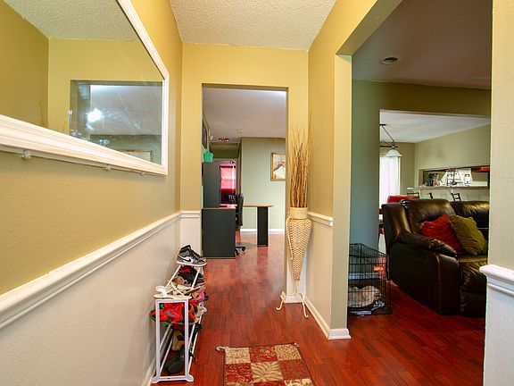 5th image of 4816 Judy Ann Ct