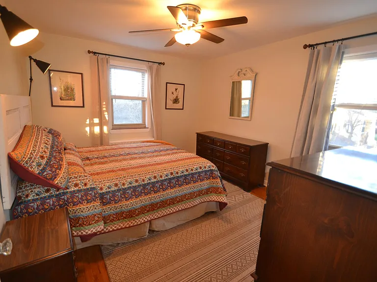 5612 Lester Rd #3 — Photo 10