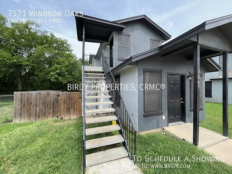 7571 Windsor Oaks — Photo 21