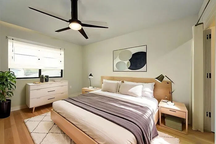 252 Persimmon Rd — Photo 5
