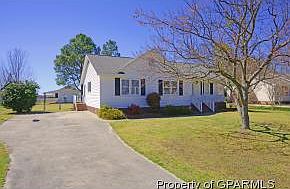 3rd image of 109 Southridge Dr