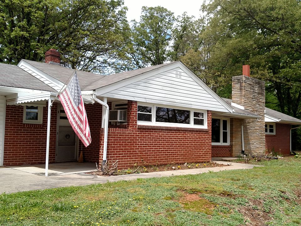 1st image of 30805 U S Highway 29