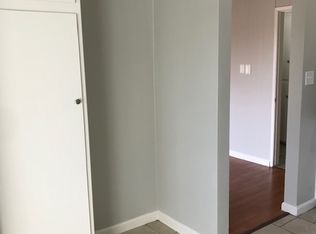 4120 Kingsley St APT 13, Montclair, CA 91763
