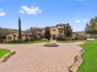 13234 Shore Vista Dr, Austin, TX 78732