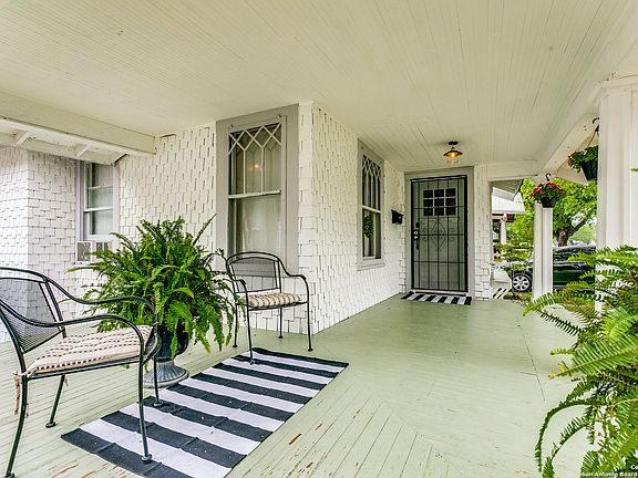 4th image of 716 KAYTON AVE