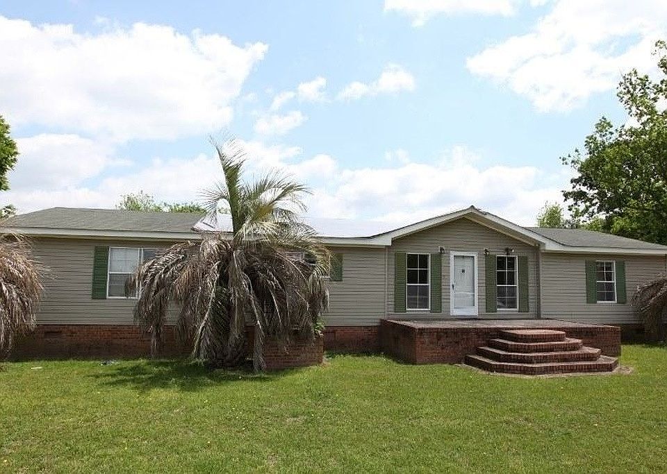 1st image of 1584 McLeod Dr