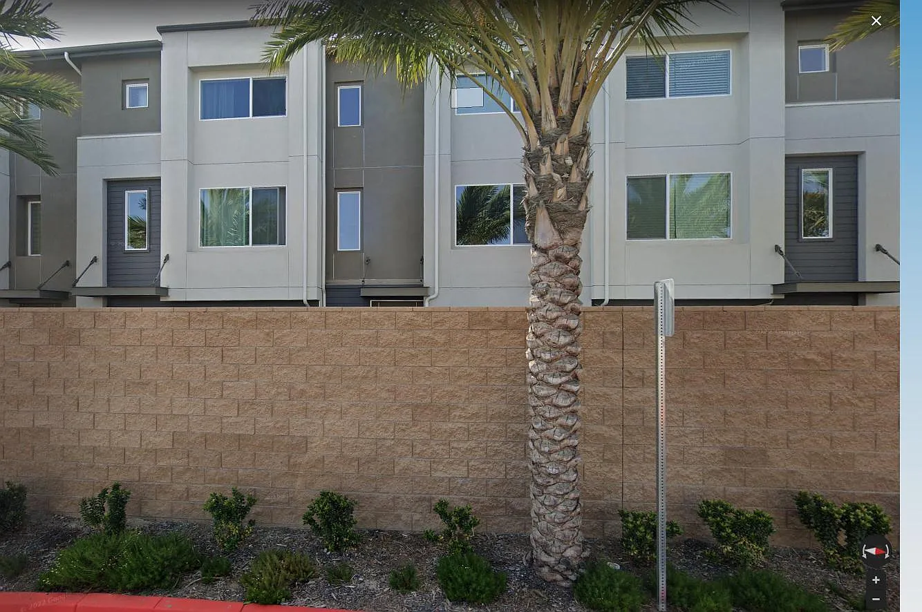 14057 Ruby Ct — Photo 4
