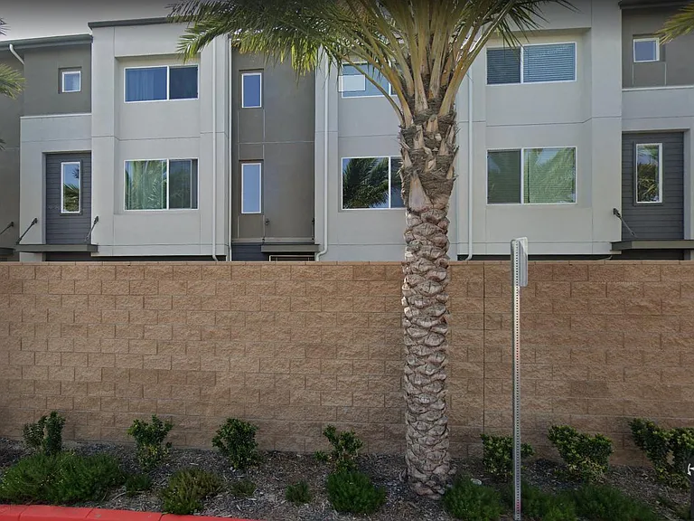 14057 Ruby Ln #5 — Photo 4