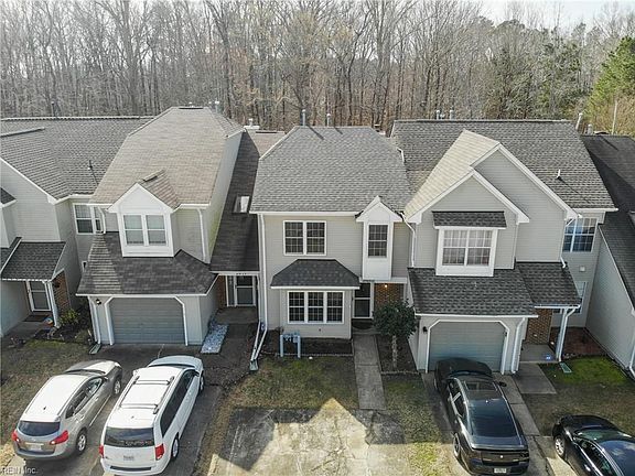 2nd image of 2861 Saville Garden Way
