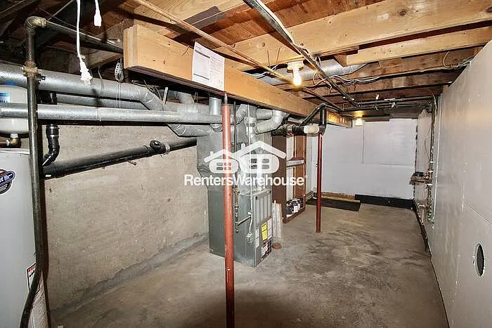 3962 S Cherokee St — Photo 13