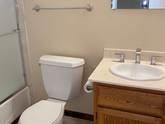 5th image of 5725 La Field Dr
