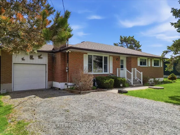 196 Elmwood Dr, Belleville, ON K8N 4Z4