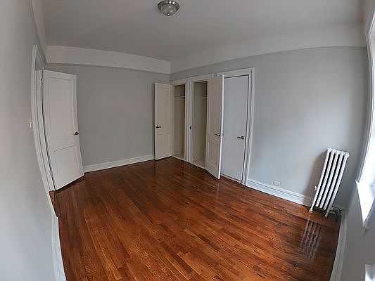 5th image of 32-48 30th St #41