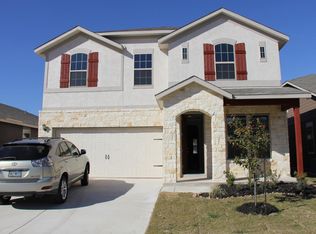 6623 Willow Farm, San Antonio, TX 78249