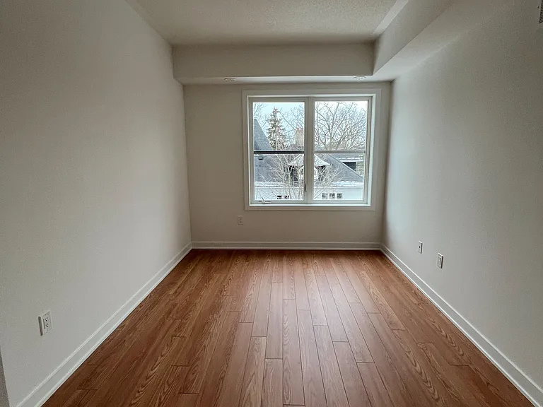 15100 Yonge St #231 — Photo 5