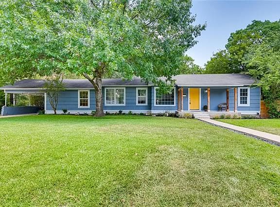3rd image of 5903 Nasco Dr