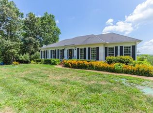 4829 Wakema Rd, West Point, VA 23181