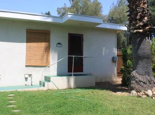 109 S Michigan St, Redlands, CA 92373
