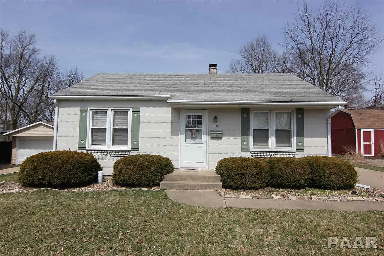 105 Sunny Ln photo 1