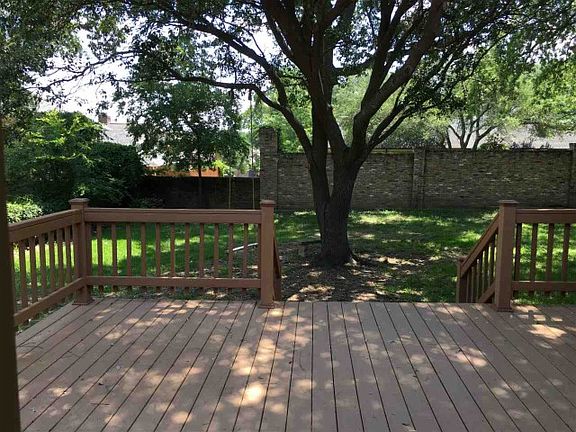 3rd image of 3332 Lynnwood Dr