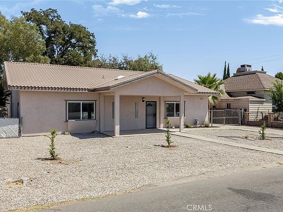 3rd image of 7245 Del Rosa Ave