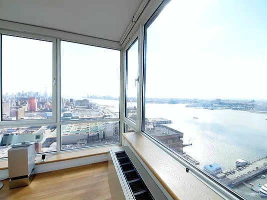 Rented by NYC SPECIALIZED LLC | media 10