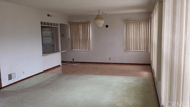 2nd image of 13111 Spinning Ave