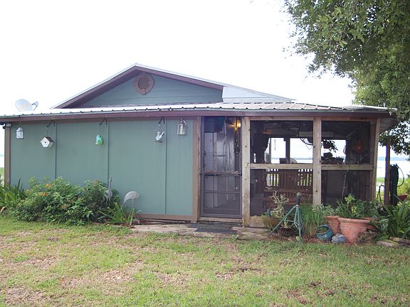 5th image of 3260 E Canal Ln