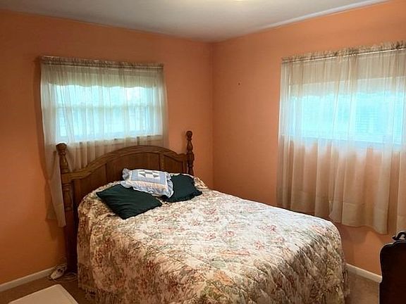 2nd image of 6150 Sherman Terrace Dr