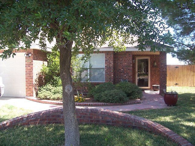 1st image of 4460 Esmond Dr