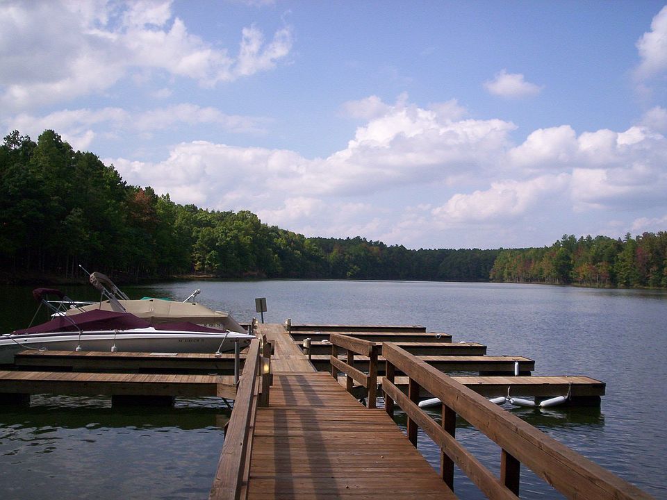 2nd image of 2291 Capes Cove Dr