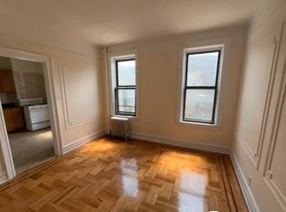 405 Beach 30 St #2, Far Rockaway, NY 11691