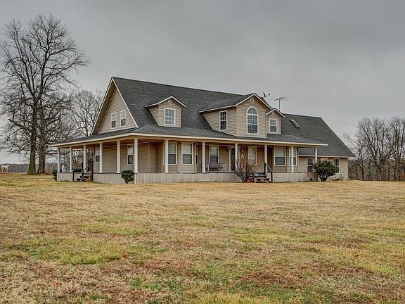5th image of 26873 E Lane School Rd