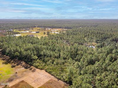 725 Boice Ln, Ormond Beach, FL, 32174