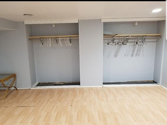 5th image of (Undisclosed Address)