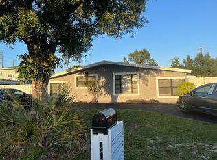 13635 Jefferson St, Miami, FL 33176