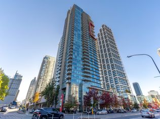 4688 Kingsway #3606, Burnaby, BC V5H 0E9