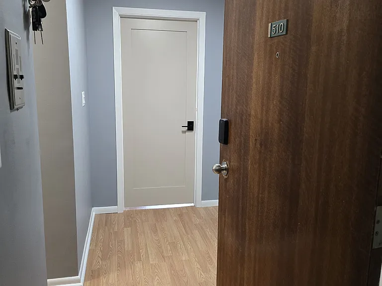 12520 Edgewater Dr #0 — Photo 13
