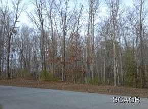 5th image of 7873 Sugar Maple Dr