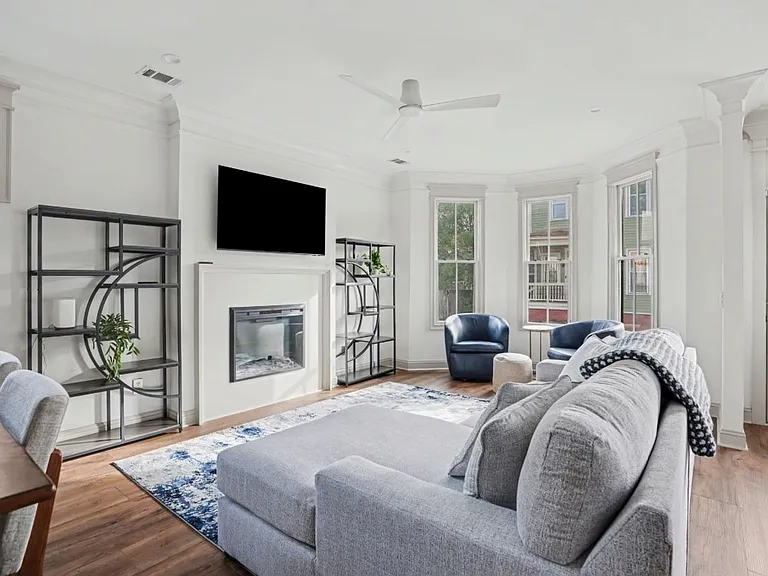 2309 Jefferson St #MAIN — Photo 6