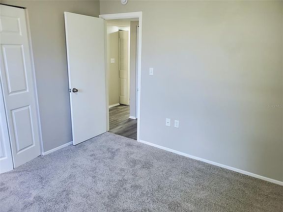 4th image of 3936 SAILMAKER LANE