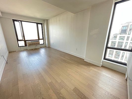 3rd image of 557 4th Ave #1106