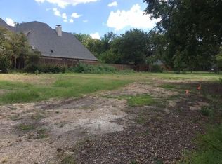 5838 Meaders Ln, Dallas, TX 75230
