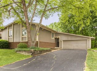 2902 Heatherleaf Way, Columbus, OH