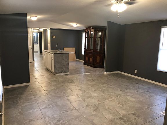 3rd image of 5023 Palo Alto Ln
