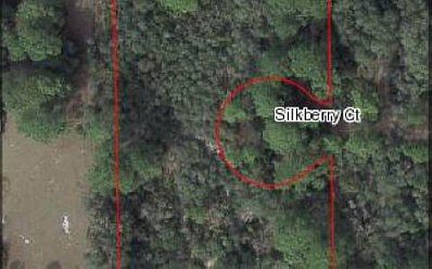 2nd image of 3013 Silkberry Ct